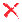 Bezár